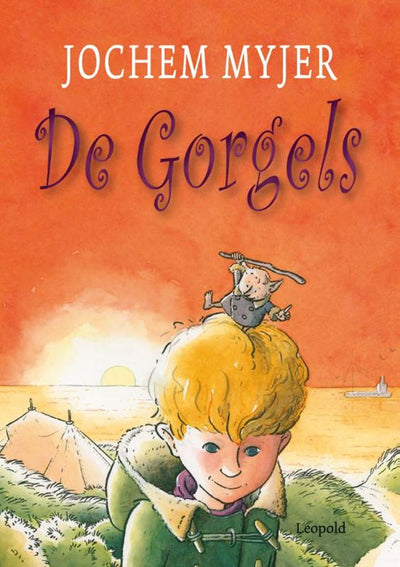 Los Gorgels