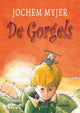 Los Gorgels