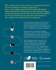 El libro de los libros - afbeelding 2