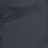 Zaino Gorgel blu