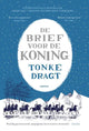 De brief voor de koning (luxe editie). 9