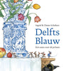 Azul de Delft
