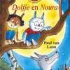 Dolfje tempo 19: dolfje e noura. (2018)