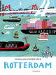 Kunst: rotterdam