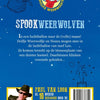 Dolfje weerw 20: spookweerwolven. (2019)