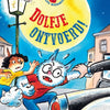 Dolfje resiste 21: delfín secuestrado. (2019)