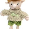 I gargarismi: peluche bobba 20cm