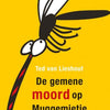 De gemene moord op muggemietje. zilveren