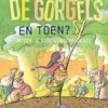 I gorgoglii - e poi?