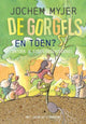 I gorgoglii - e poi?
