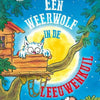 Dolfje weerw 9: een weerwolf in de (2009
