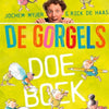 Editori WPG The Gorgels Doeboek