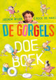 Editori WPG The Gorgels Doeboek