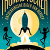 Thomas tucker, explorador de b
