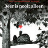 Boek specials Nederland bv (ad alta voce) leggendo il libro l'orso non è mai solo