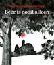 Boek specials Nederland bv (ad alta voce) leggendo il libro l'orso non è mai solo