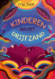 Kinderen van het drijfzand. 9+ zilveren