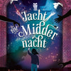 Jacht om middernacht. 10+