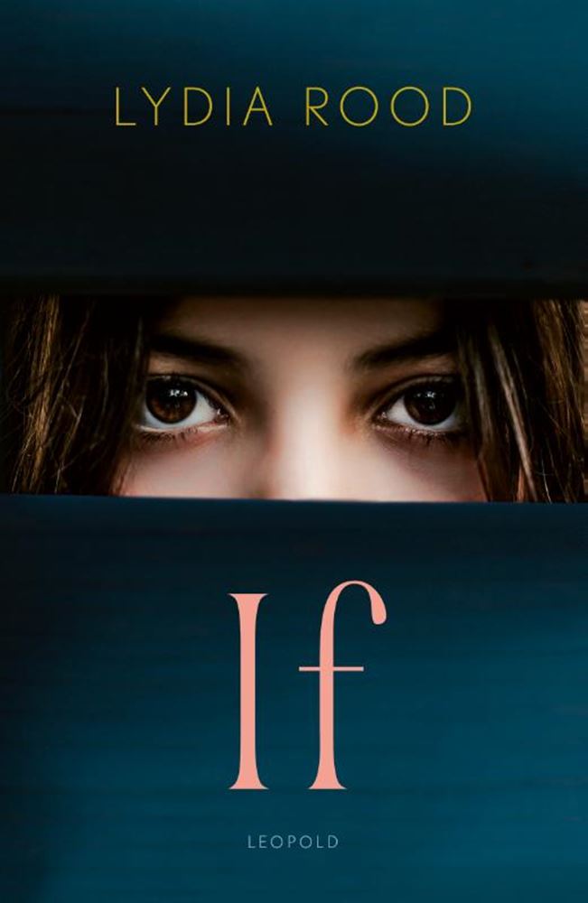 Se. 15+