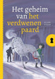 Het geheim van het verdwenen paard 8+
