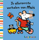 Je allereerste verhalen van muis 1+