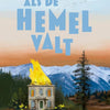 Libro di fiabe: Quando cade il cielo 11+