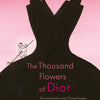 Español: las mil flores de dior. 5+