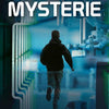 Il mistero del DNA. pm. libro di fiabe. 13+