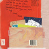 Editori WPG il grande libro degli scagnozzi e dei bruti