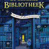 La biblioteca secreta 9+