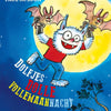Prentenbodolfjes dolle vollemaannacht 3+