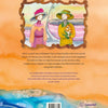 Libro ilustrado: titánico 5+