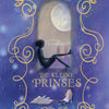 De kleine prinses 9+