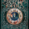 De middernachtloper 13+