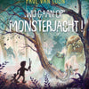 Paul van loon vamos a cazar monstruos 4+