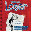 La vida de un perdedor 1 - Libro infantil