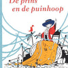 Il principe e il pasticcio. 4+