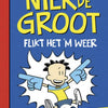 Niek de Groot 2: lo fa ancora. 10+