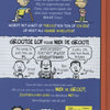 Niek de Groot 2: lo fa ancora. 10+