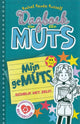 Centraal boekhuis dagboek van een muts - mijn gemuts