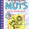 Centraal boekhuis dagboek van een muts - zak er lekker door!