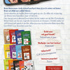 Loser: achter de schermen. 9+