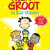 Niek de Groot e i suoi amici