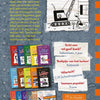 Vita di un perdente 14 totalmente demolito - libro per bambini