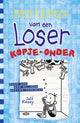Life of a Loser Part 15 Cup -unghe - Libro per bambini