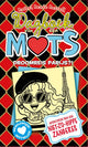 Otras marcas Book Diary of a Hat Droomreis Paris