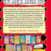 Otras marcas Book Diary of a Hat Droomreis Paris