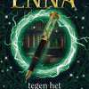 Enna tegen het inktgenootschap. 10+