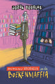 L'investigatore del Bureau e la mafia dei libri. 8+