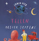 Samen tellen. kartonboek. 2+